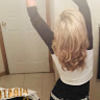 colleenmarie330